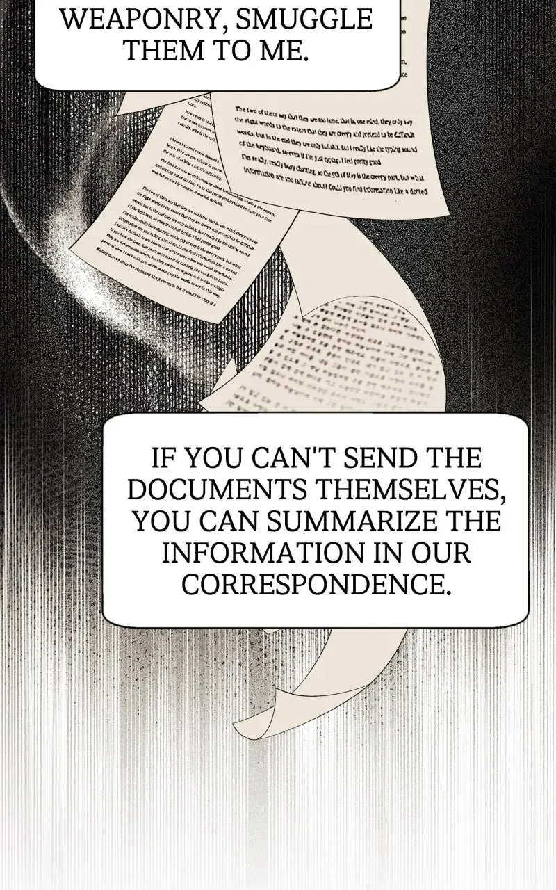 Special Re-Launch: Not YourTypical Reincarnation Story Chapter 13 page 73 - 