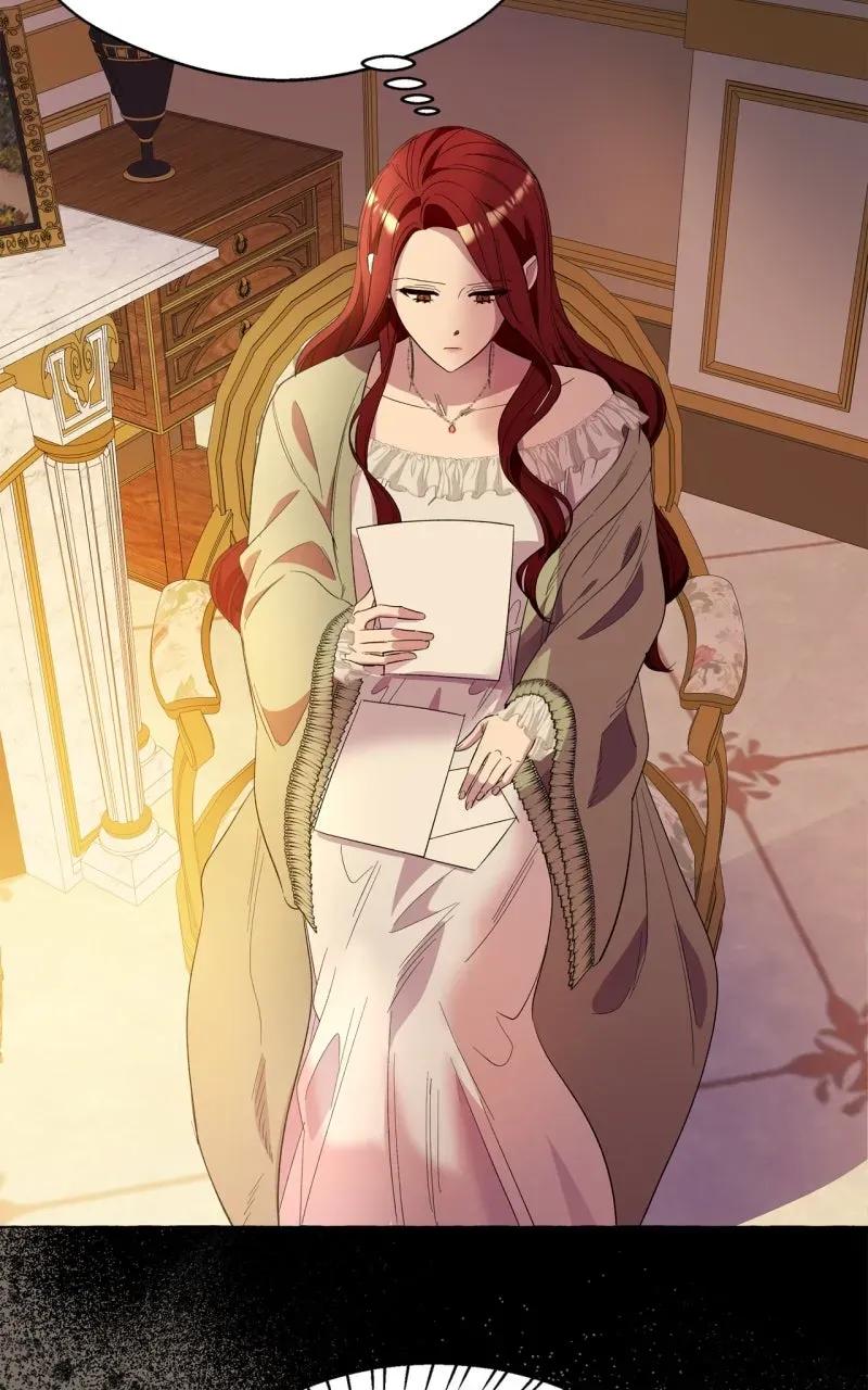 Special Re-Launch: Not YourTypical Reincarnation Story Chapter 13 page 75 - 