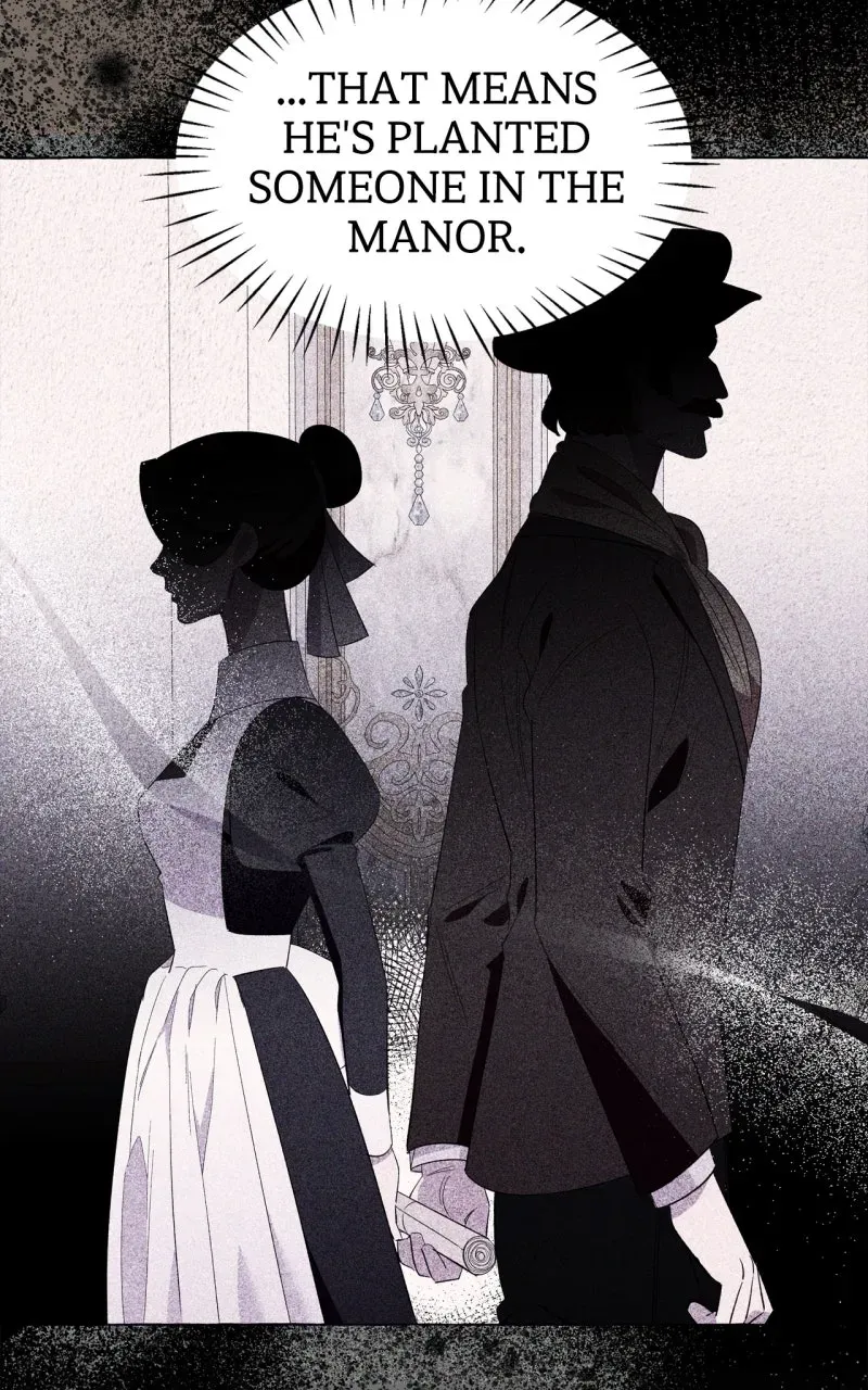 Special Re-Launch: Not YourTypical Reincarnation Story Chapter 13 page 76 - 