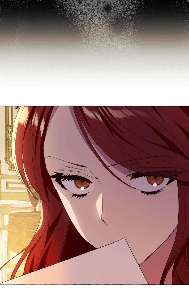 Special Re-Launch: Not YourTypical Reincarnation Story Chapter 13 page 77 - 