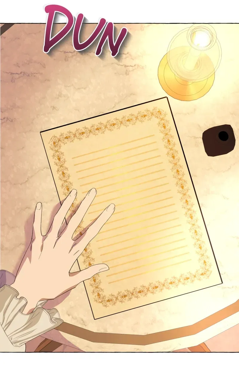 Special Re-Launch: Not YourTypical Reincarnation Story Chapter 13 page 79 - 