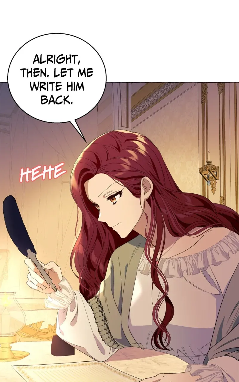 Special Re-Launch: Not YourTypical Reincarnation Story Chapter 13 page 80 - 