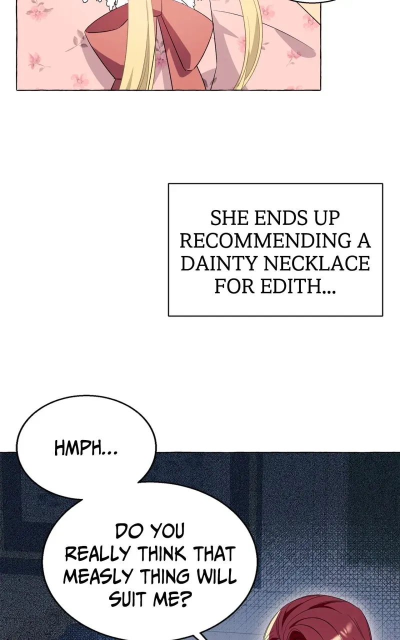 Special Re-Launch: Not YourTypical Reincarnation Story Chapter 13 page 9 - 
