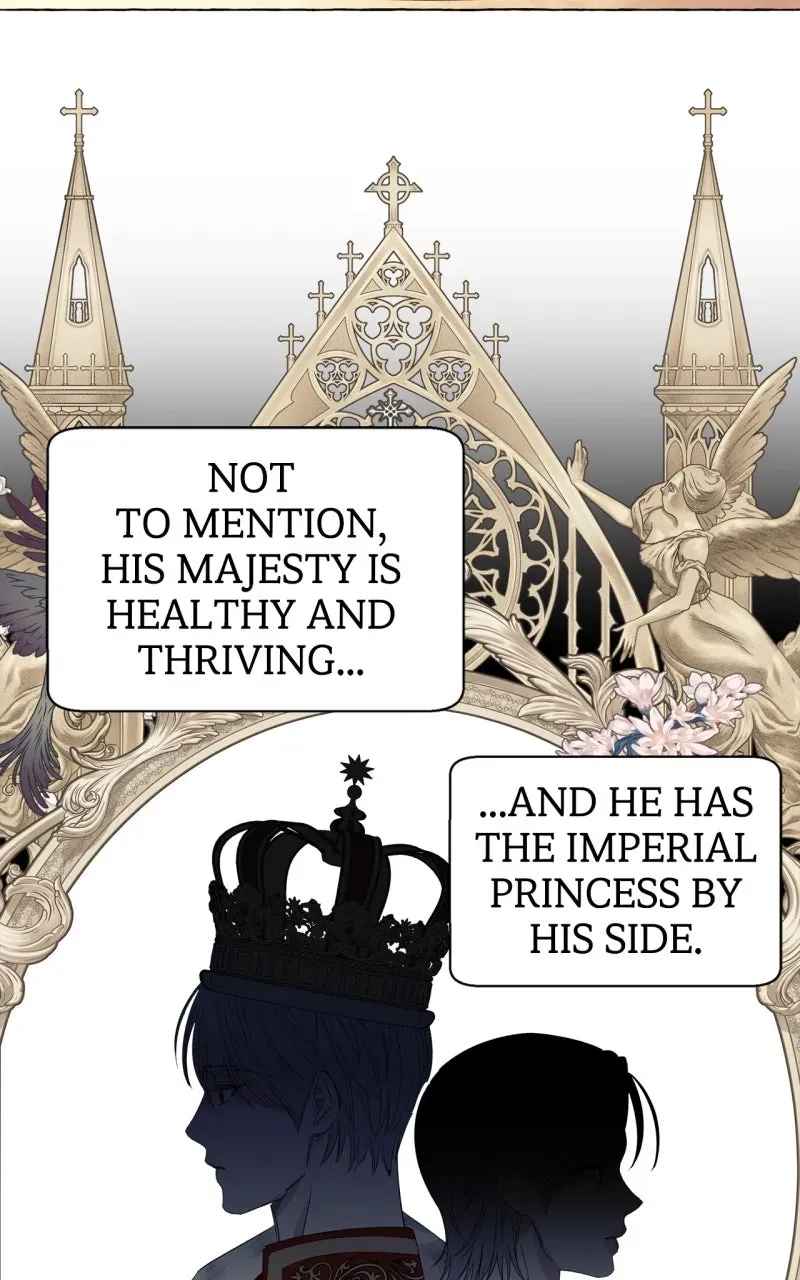 Special Re-Launch: Not YourTypical Reincarnation Story Chapter 13 page 84 - 