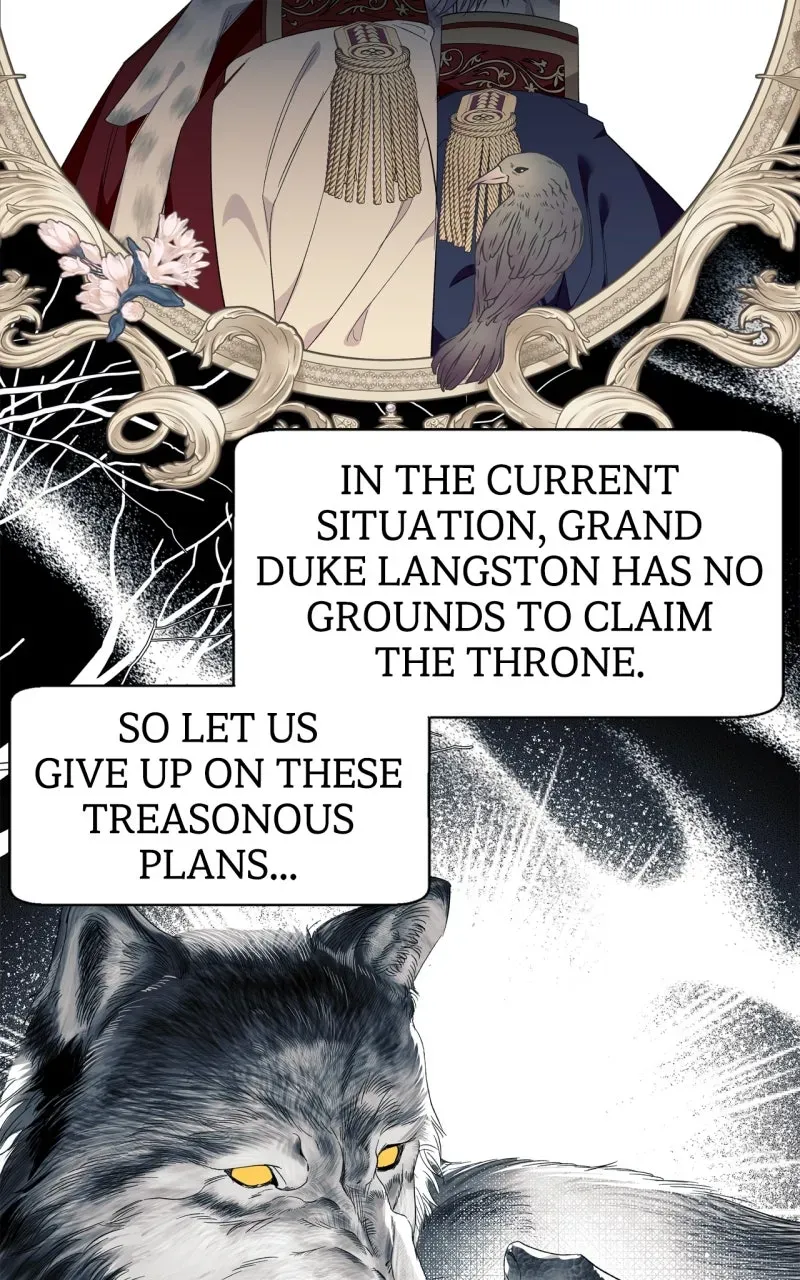 Special Re-Launch: Not YourTypical Reincarnation Story Chapter 13 page 85 - 