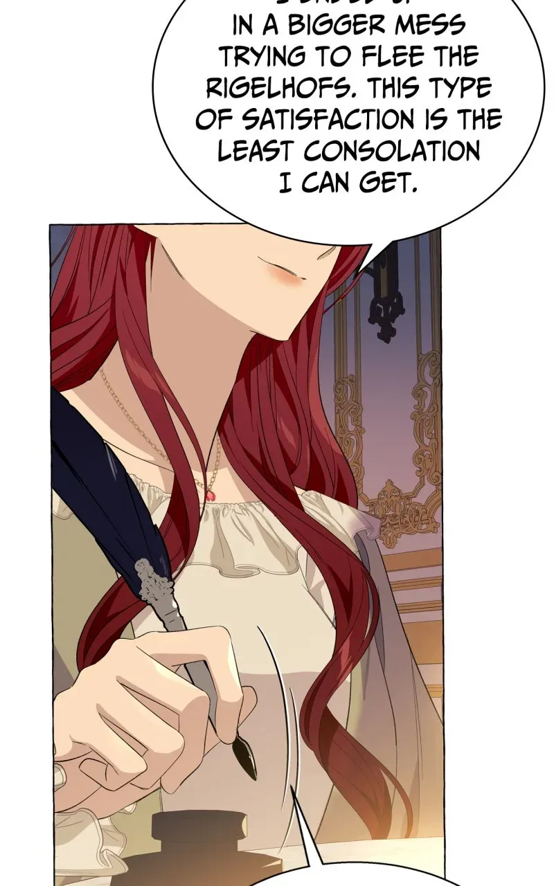 Special Re-Launch: Not YourTypical Reincarnation Story Chapter 13 page 88 - 