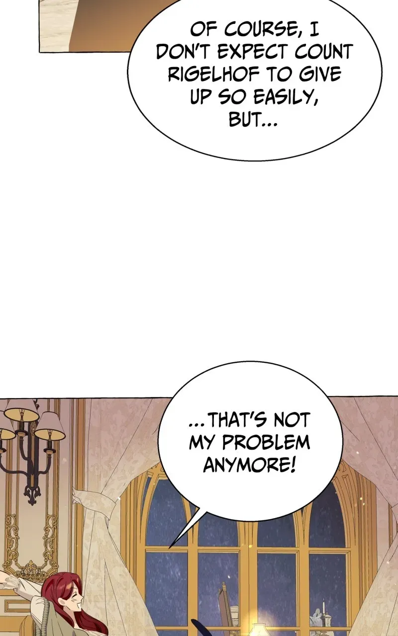 Special Re-Launch: Not YourTypical Reincarnation Story Chapter 13 page 89 - 