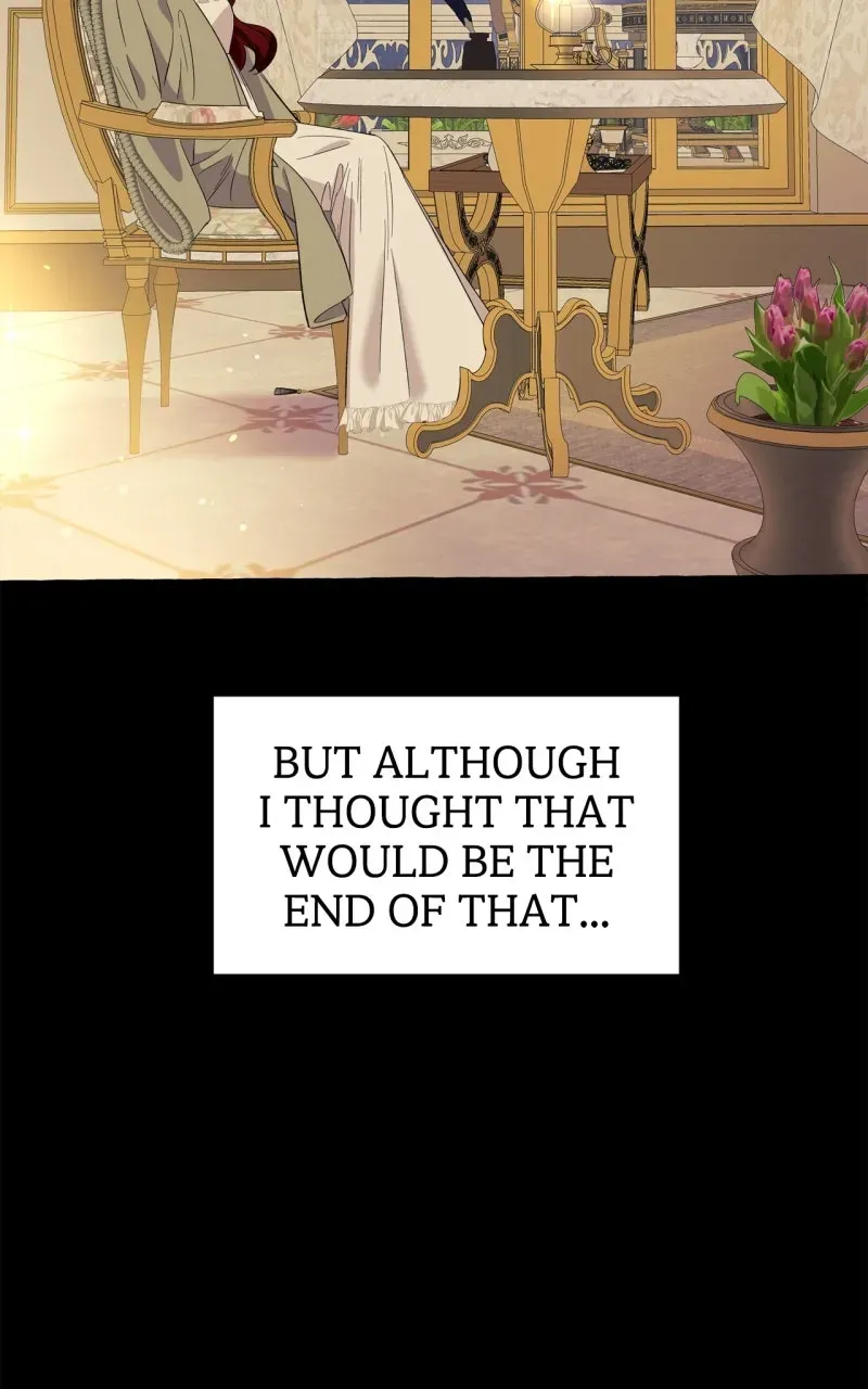 Special Re-Launch: Not YourTypical Reincarnation Story Chapter 13 page 90 - 