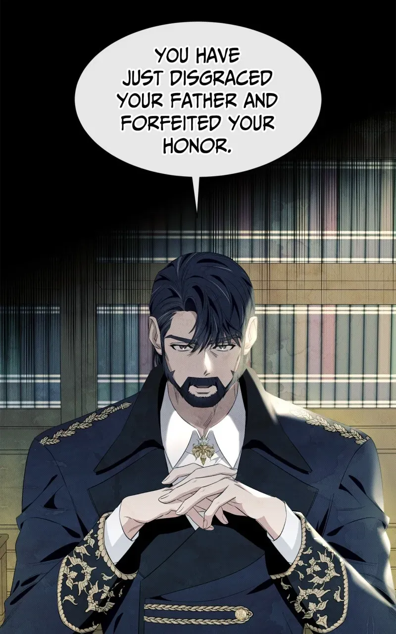Special Re-Launch: Not YourTypical Reincarnation Story Chapter 13 page 92 - 