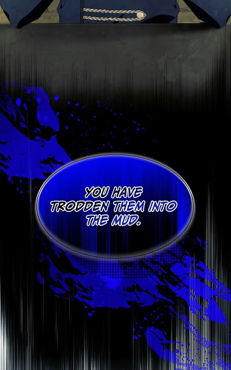 Special Re-Launch: Not YourTypical Reincarnation Story Chapter 13 page 93 - 