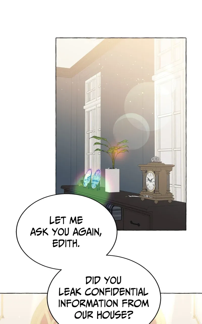 Special Re-Launch: Not YourTypical Reincarnation Story Chapter 14 page 1 - 
