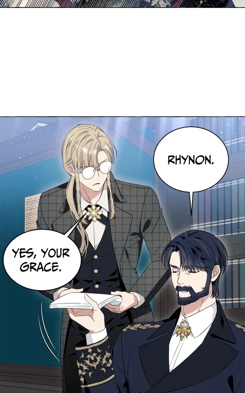 Special Re-Launch: Not YourTypical Reincarnation Story Chapter 14 page 11 - 