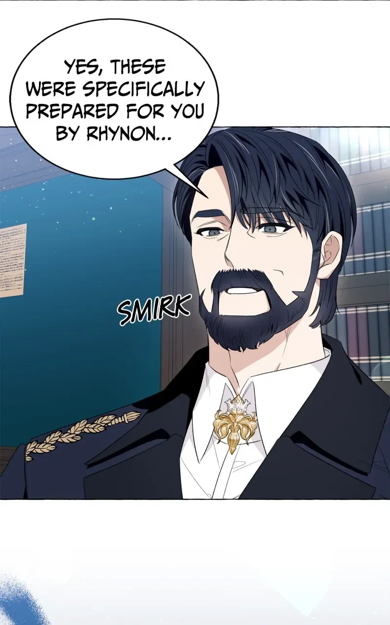Special Re-Launch: Not YourTypical Reincarnation Story Chapter 14 page 15 - 