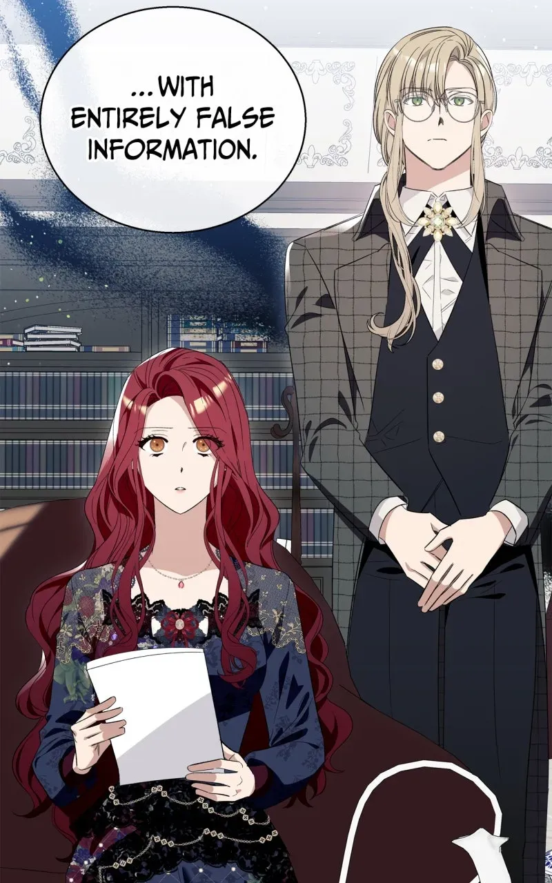 Special Re-Launch: Not YourTypical Reincarnation Story Chapter 14 page 16 - 
