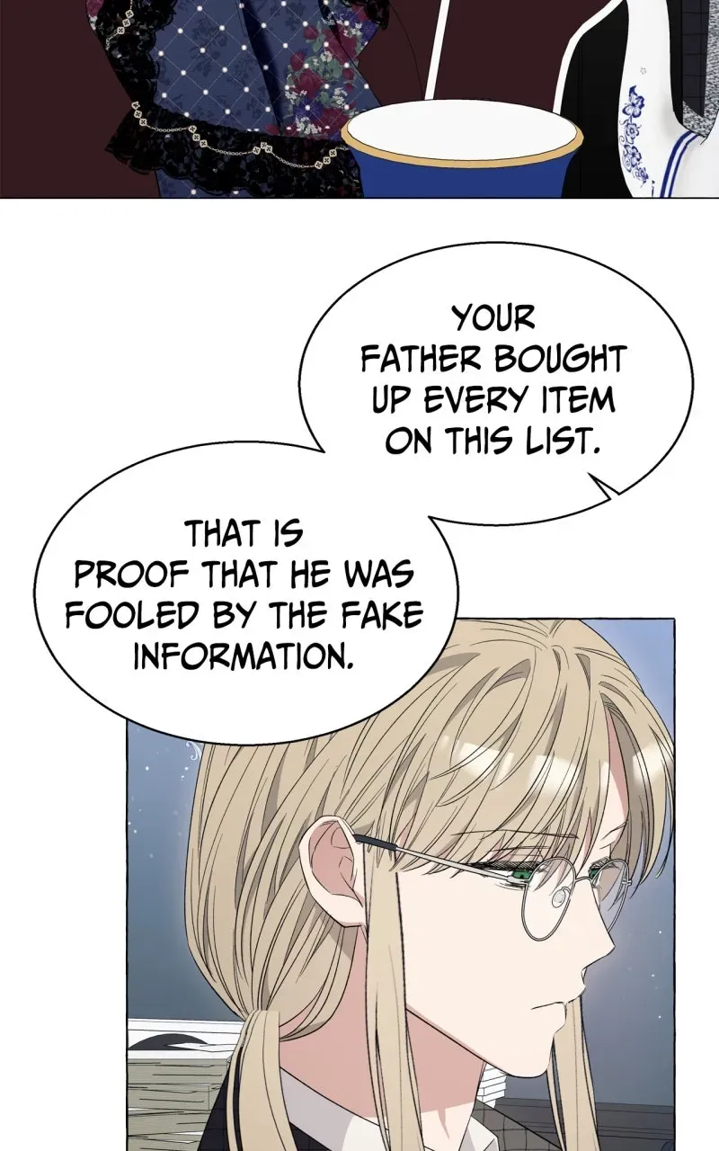 Special Re-Launch: Not YourTypical Reincarnation Story Chapter 14 page 17 - 
