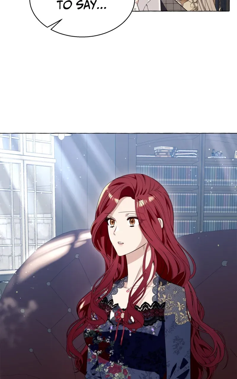 Special Re-Launch: Not YourTypical Reincarnation Story Chapter 14 page 19 - 