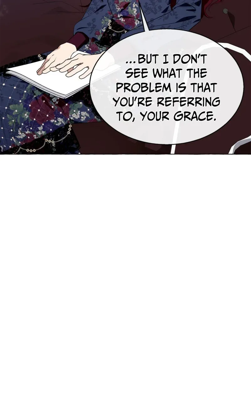 Special Re-Launch: Not YourTypical Reincarnation Story Chapter 14 page 20 - 