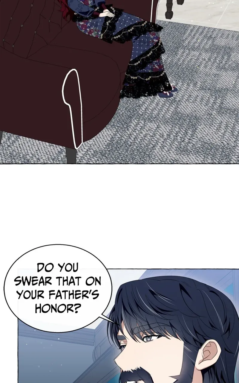 Special Re-Launch: Not YourTypical Reincarnation Story Chapter 14 page 3 - 