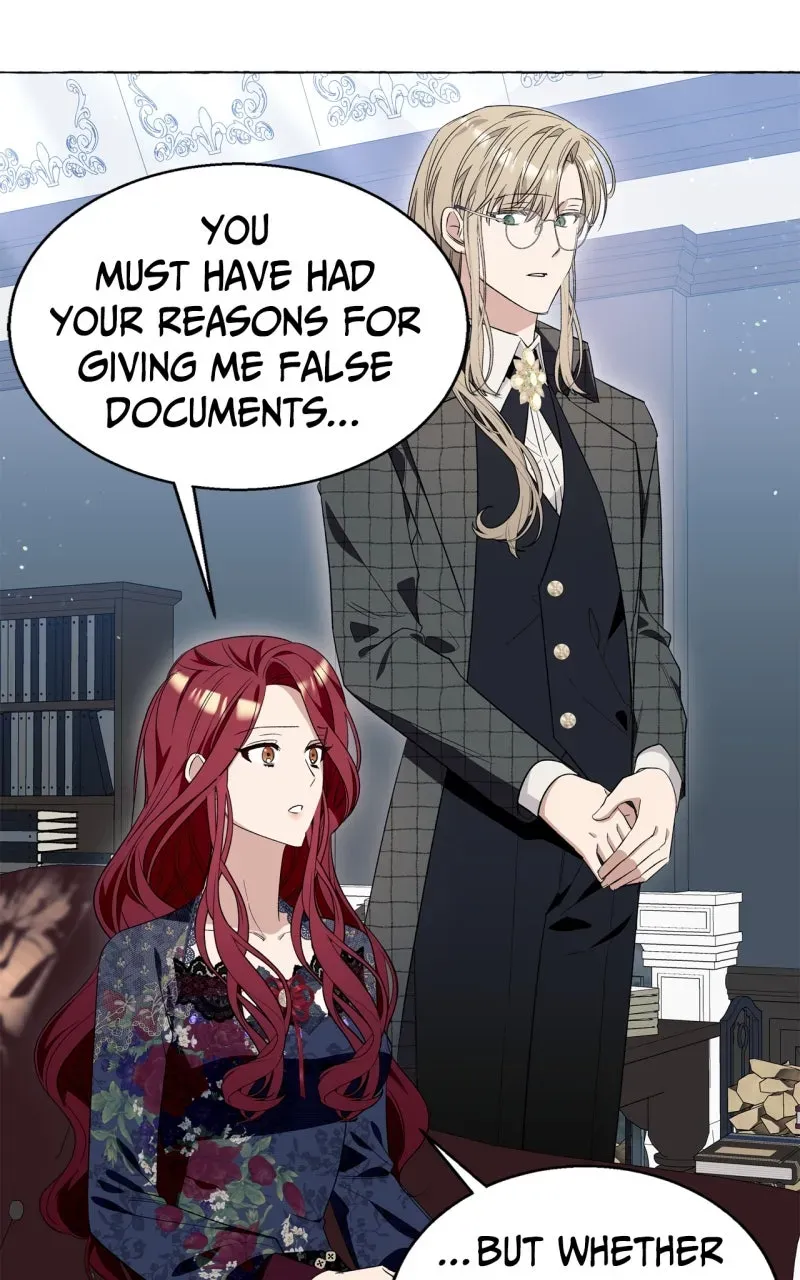 Special Re-Launch: Not YourTypical Reincarnation Story Chapter 14 page 21 - 