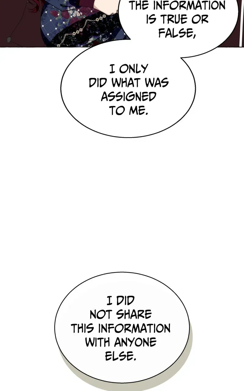 Special Re-Launch: Not YourTypical Reincarnation Story Chapter 14 page 22 - 