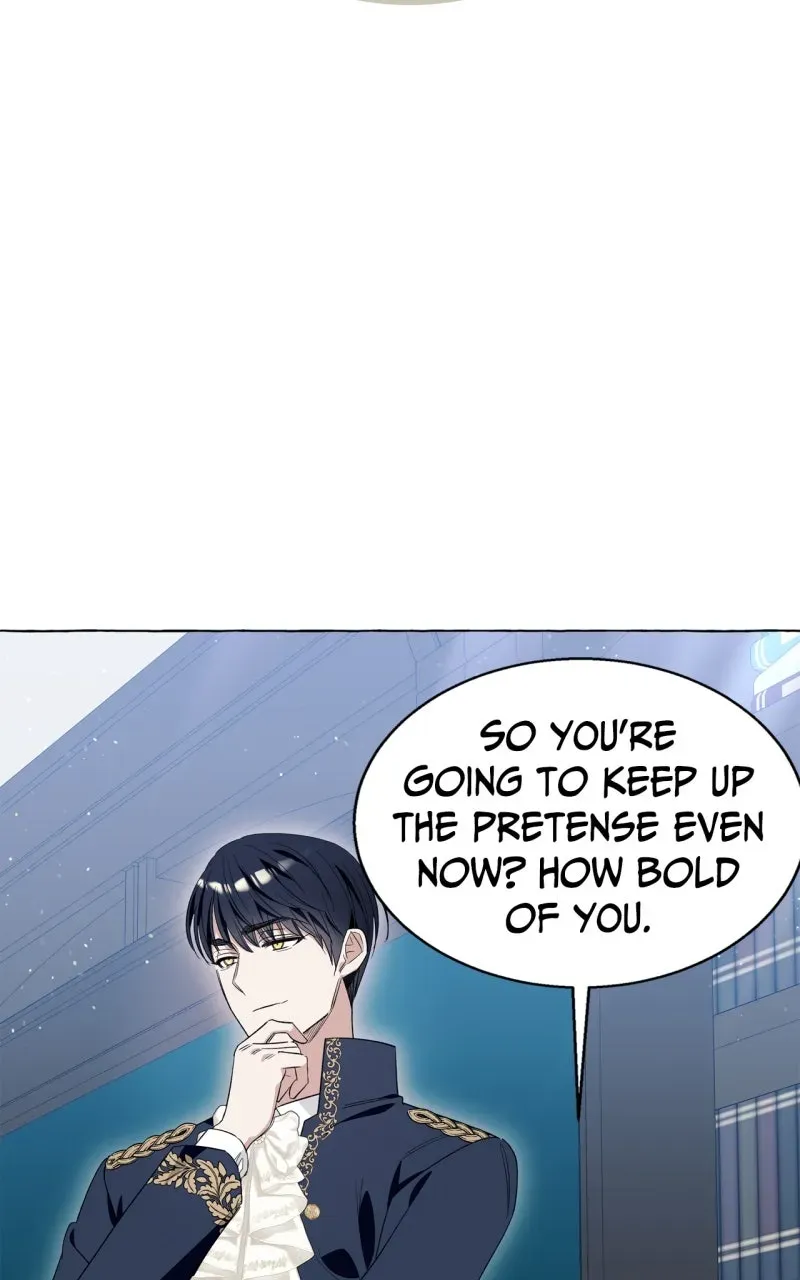 Special Re-Launch: Not YourTypical Reincarnation Story Chapter 14 page 23 - 