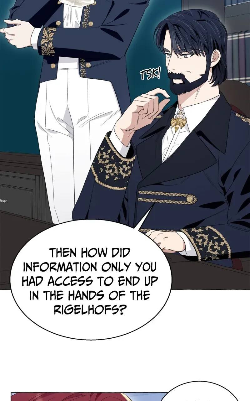 Special Re-Launch: Not YourTypical Reincarnation Story Chapter 14 page 24 - 