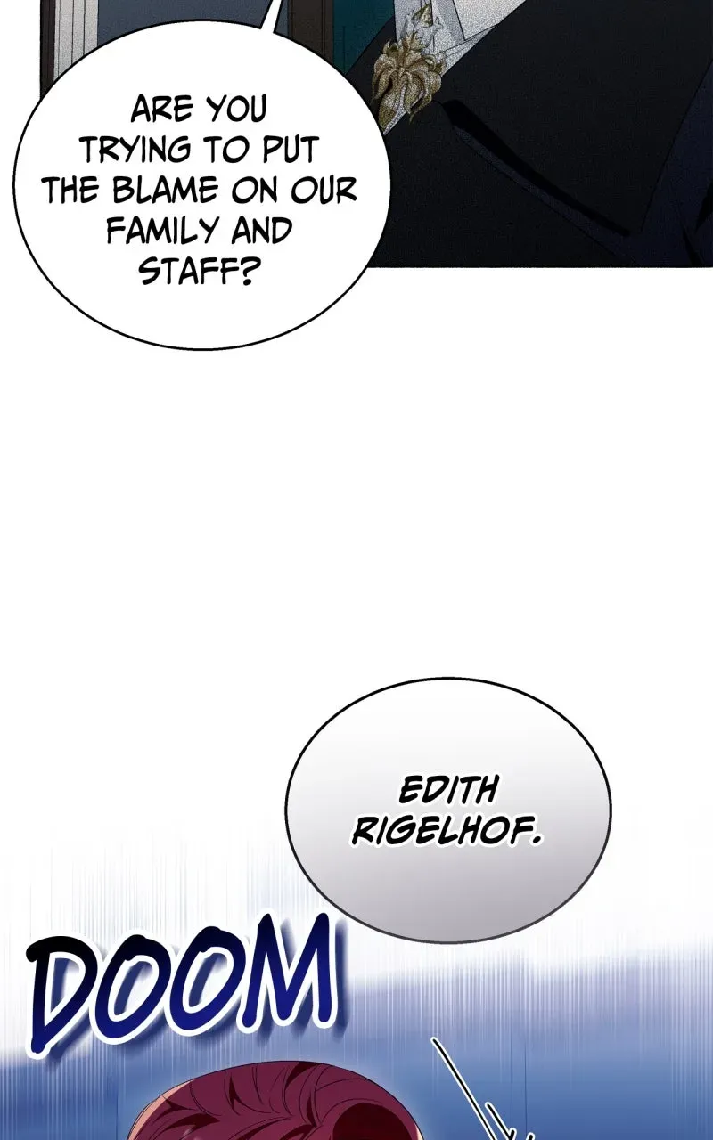 Special Re-Launch: Not YourTypical Reincarnation Story Chapter 14 page 28 - 