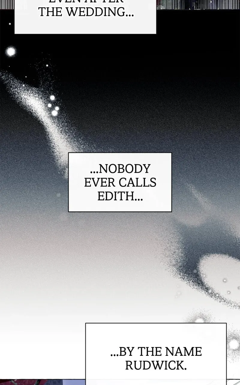 Special Re-Launch: Not YourTypical Reincarnation Story Chapter 14 page 30 - 