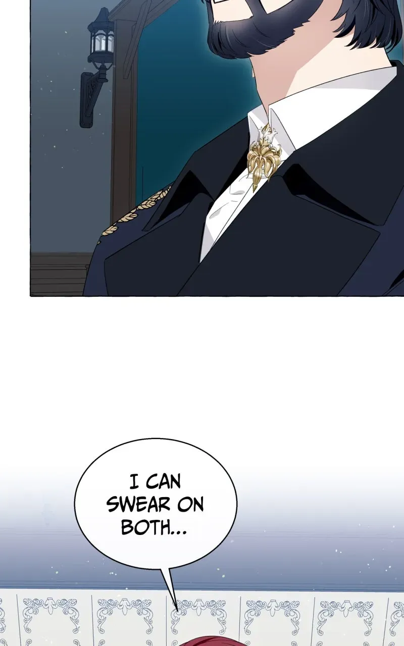 Special Re-Launch: Not YourTypical Reincarnation Story Chapter 14 page 4 - 