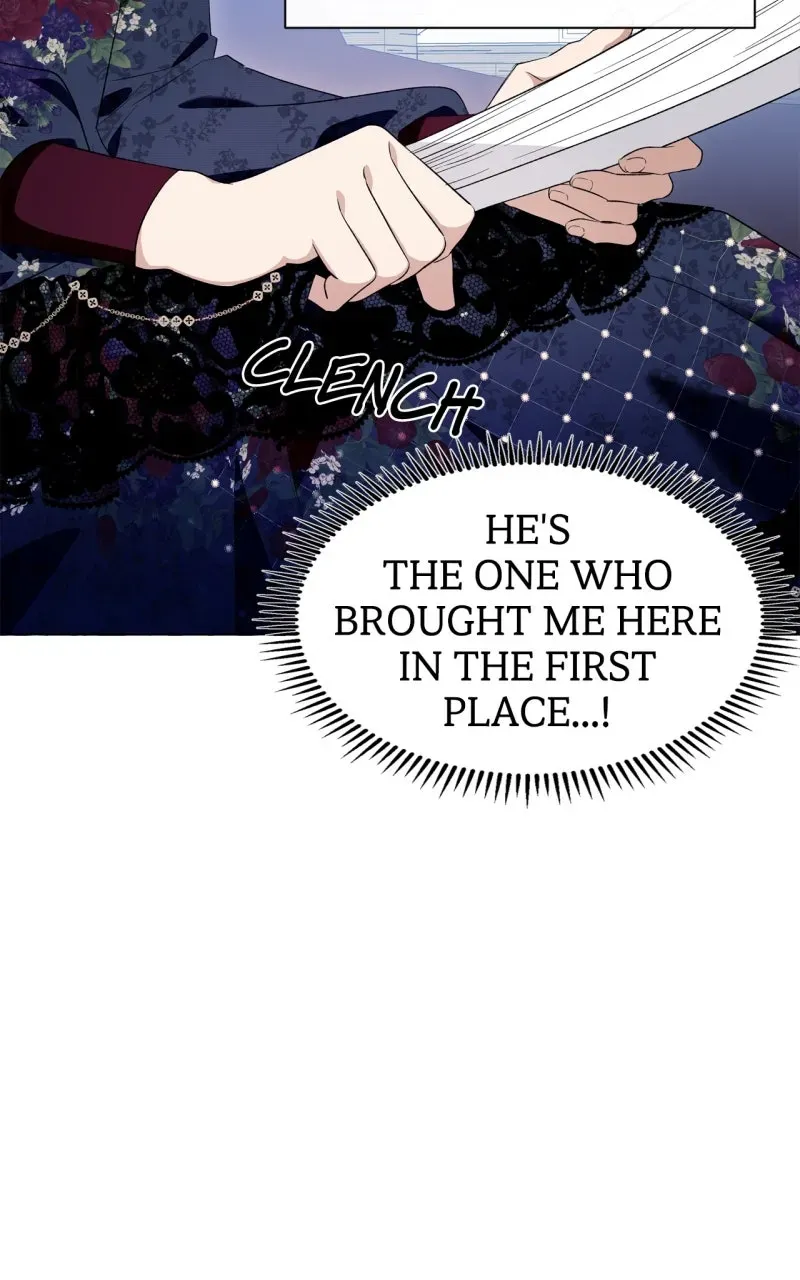 Special Re-Launch: Not YourTypical Reincarnation Story Chapter 14 page 31 - 