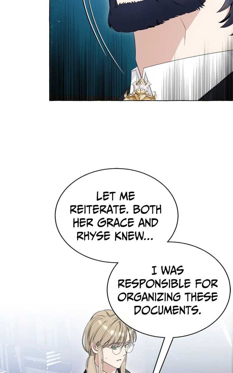 Special Re-Launch: Not YourTypical Reincarnation Story Chapter 14 page 34 - 