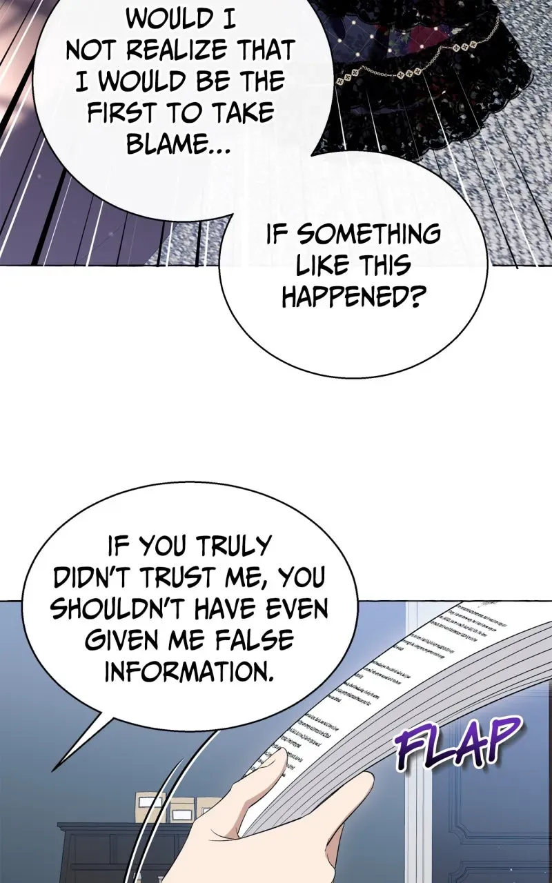 Special Re-Launch: Not YourTypical Reincarnation Story Chapter 14 page 36 - 