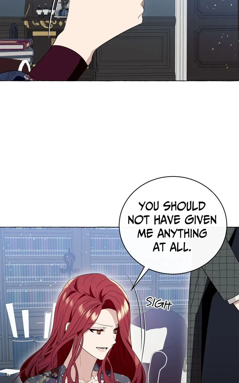 Special Re-Launch: Not YourTypical Reincarnation Story Chapter 14 page 37 - 