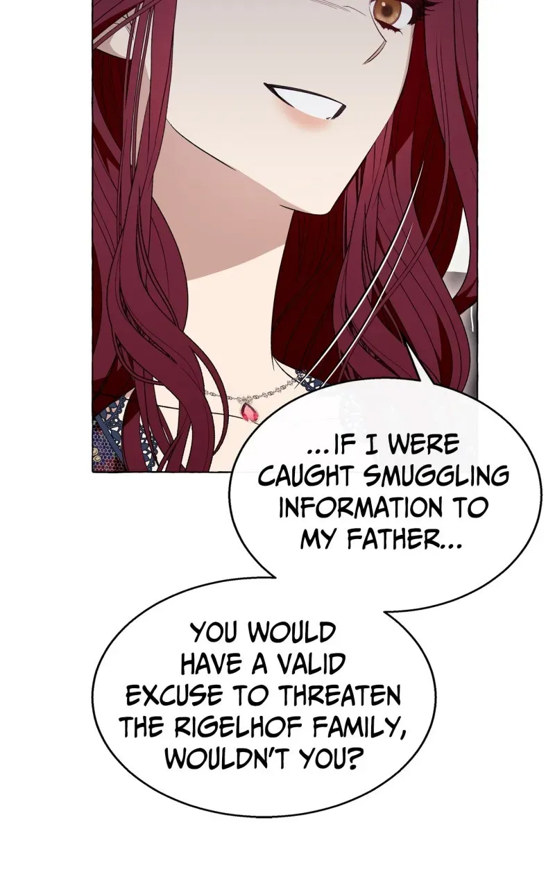 Special Re-Launch: Not YourTypical Reincarnation Story Chapter 14 page 39 - 