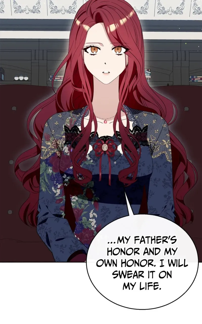 Special Re-Launch: Not YourTypical Reincarnation Story Chapter 14 page 5 - 