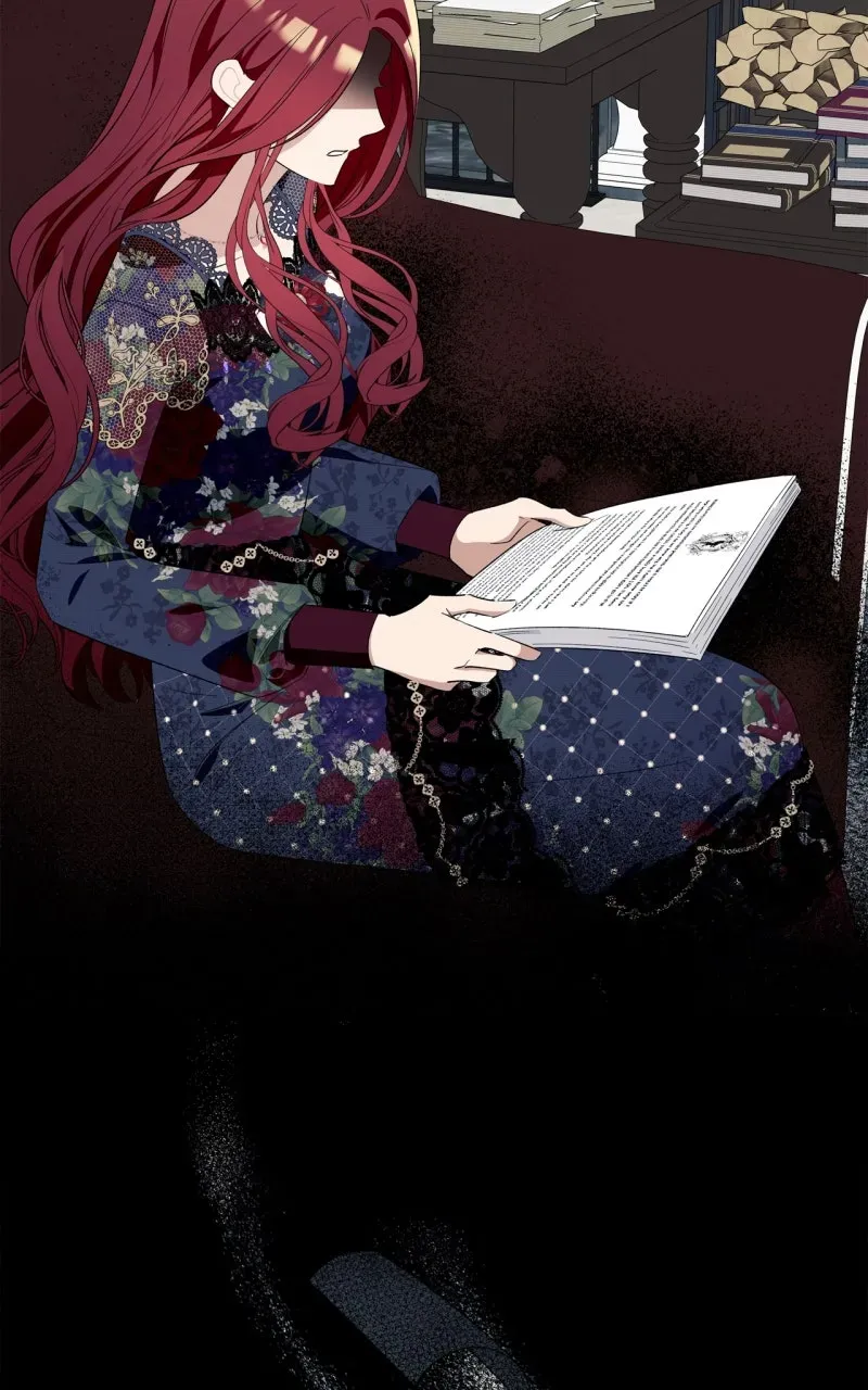 Special Re-Launch: Not YourTypical Reincarnation Story Chapter 14 page 42 - 