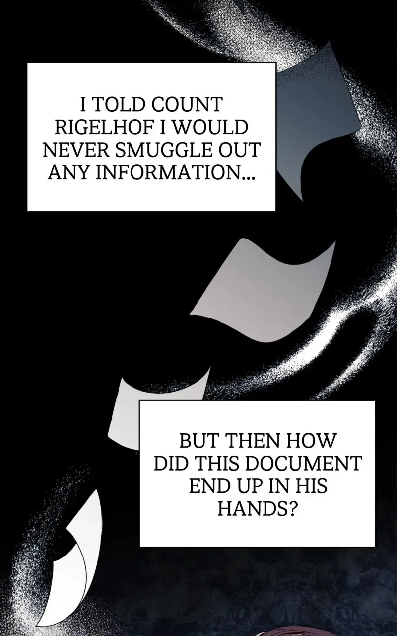 Special Re-Launch: Not YourTypical Reincarnation Story Chapter 14 page 43 - 