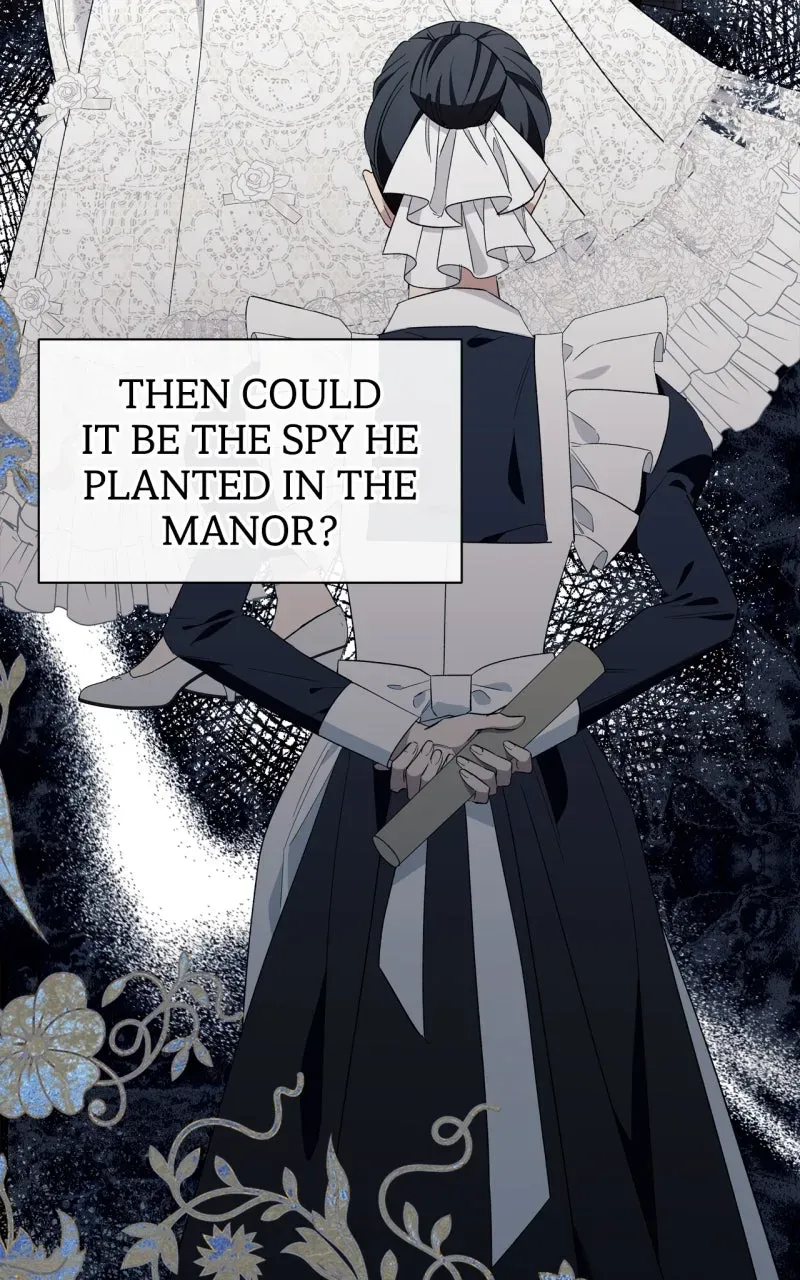 Special Re-Launch: Not YourTypical Reincarnation Story Chapter 14 page 46 - 