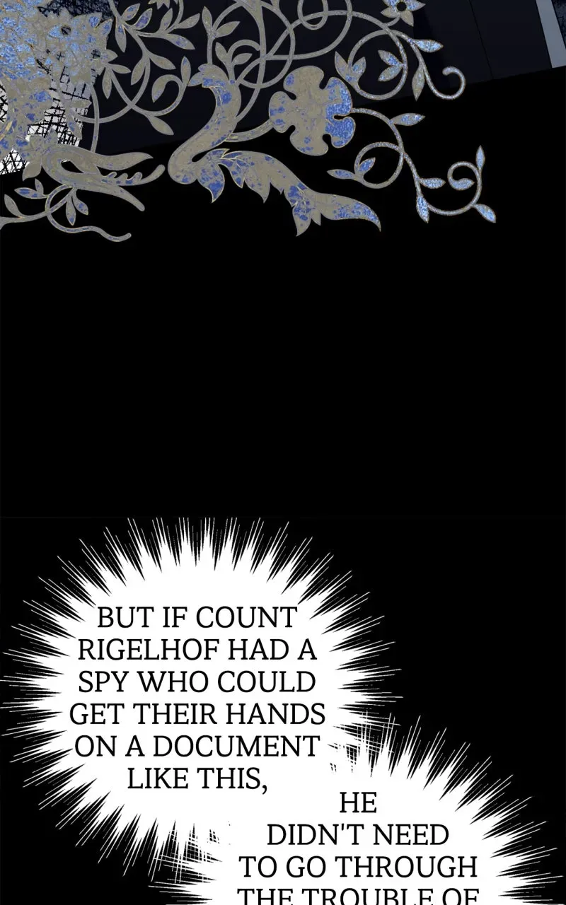 Special Re-Launch: Not YourTypical Reincarnation Story Chapter 14 page 47 - 
