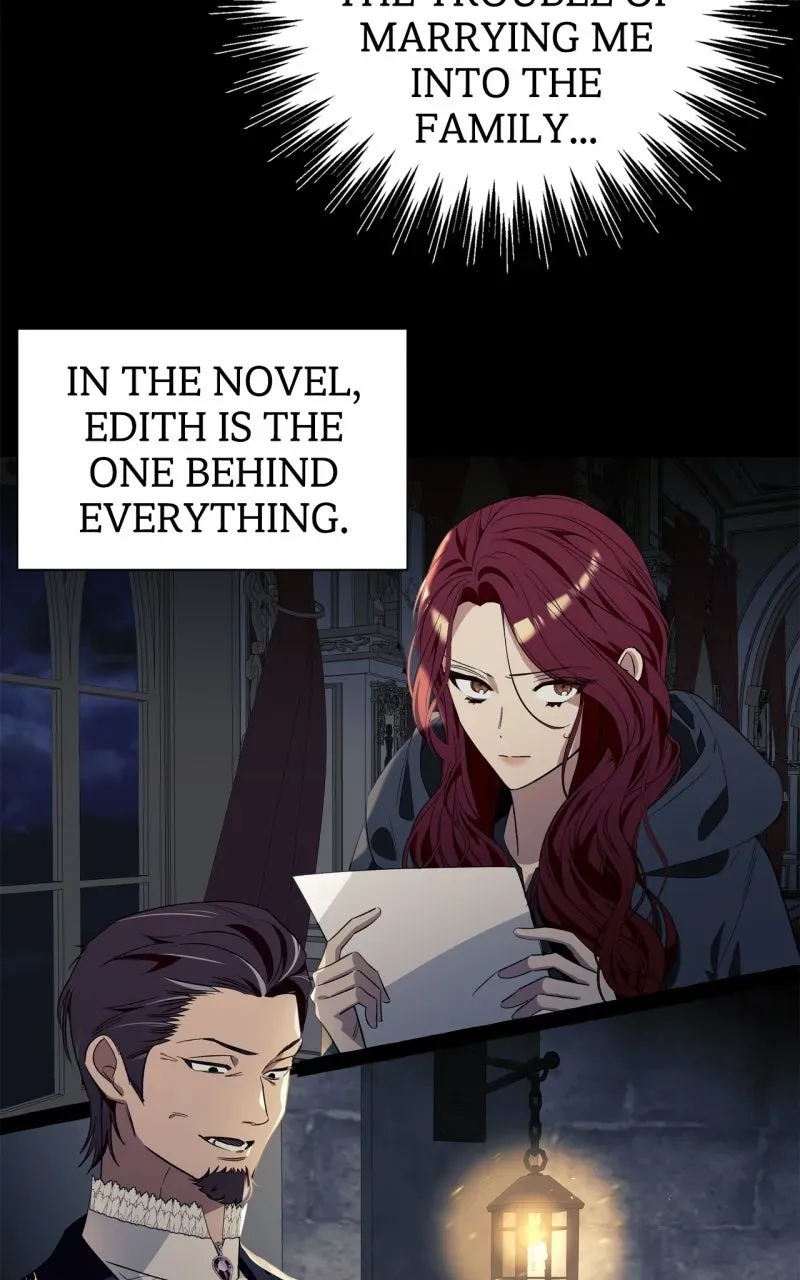 Special Re-Launch: Not YourTypical Reincarnation Story Chapter 14 page 48 - 