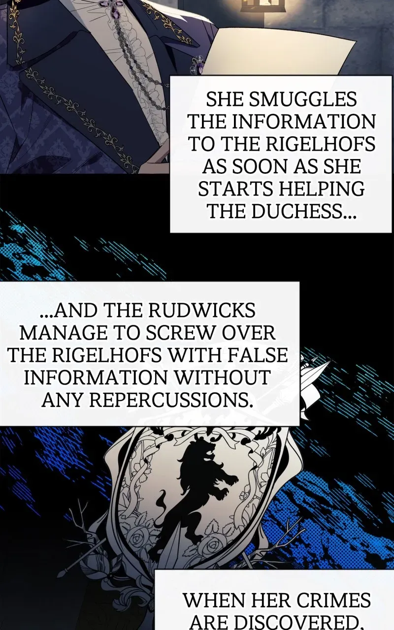 Special Re-Launch: Not YourTypical Reincarnation Story Chapter 14 page 49 - 