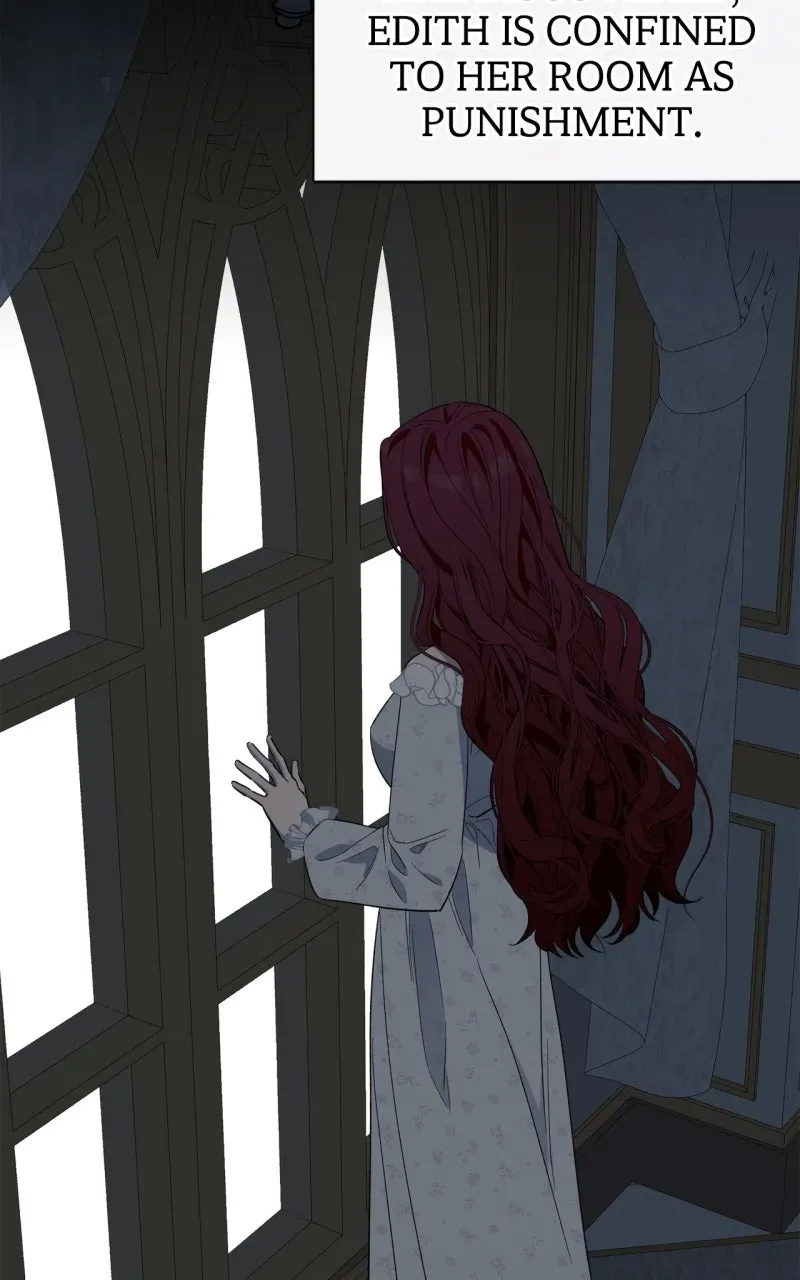 Special Re-Launch: Not YourTypical Reincarnation Story Chapter 14 page 50 - 