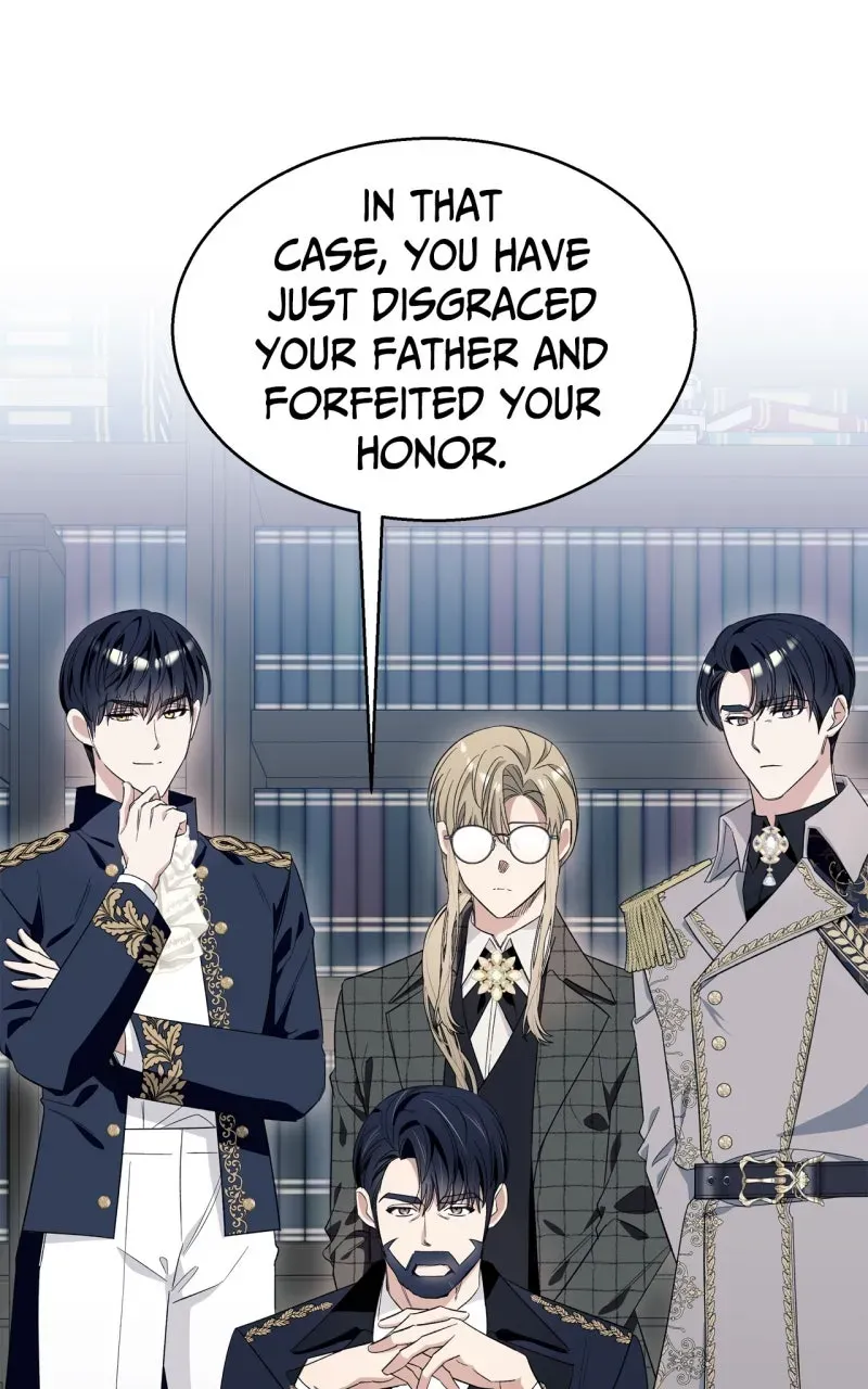 Special Re-Launch: Not YourTypical Reincarnation Story Chapter 14 page 6 - 