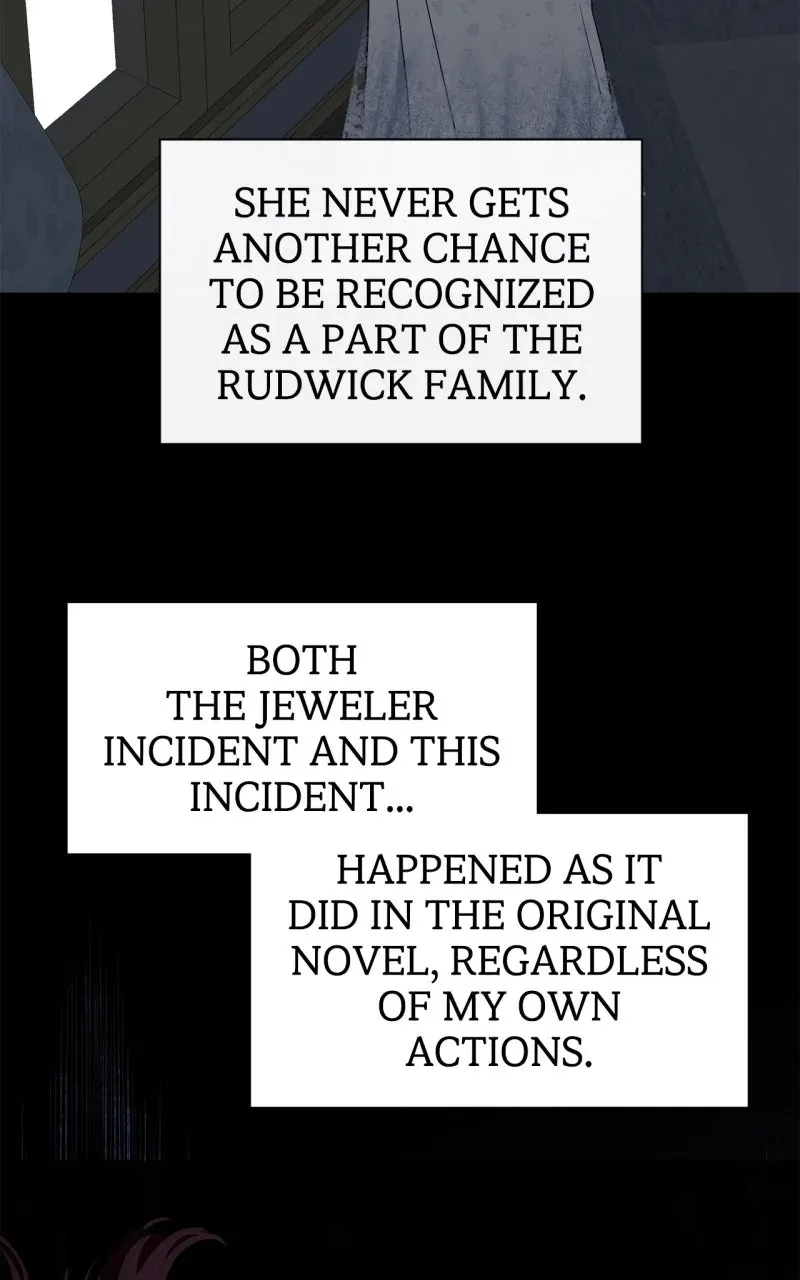 Special Re-Launch: Not YourTypical Reincarnation Story Chapter 14 page 51 - 