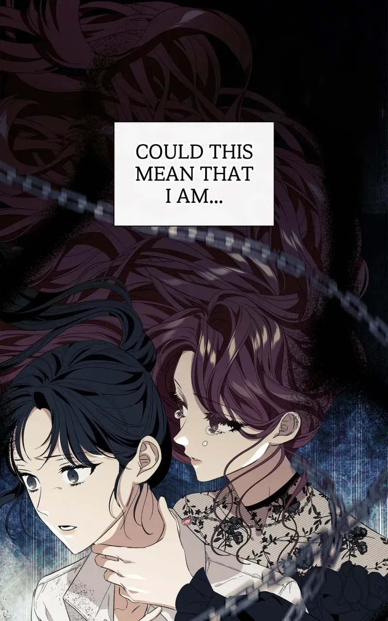 Special Re-Launch: Not YourTypical Reincarnation Story Chapter 14 page 52 - 