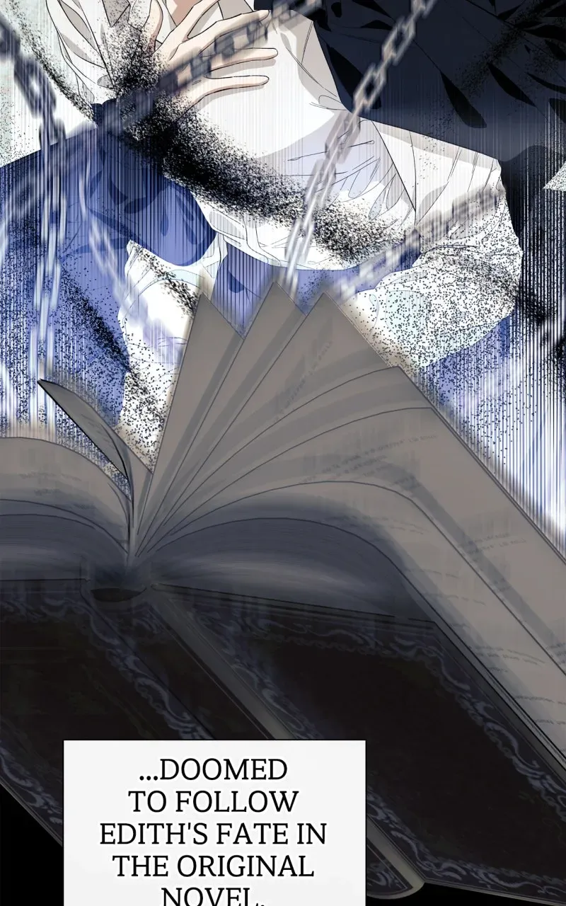 Special Re-Launch: Not YourTypical Reincarnation Story Chapter 14 page 53 - 
