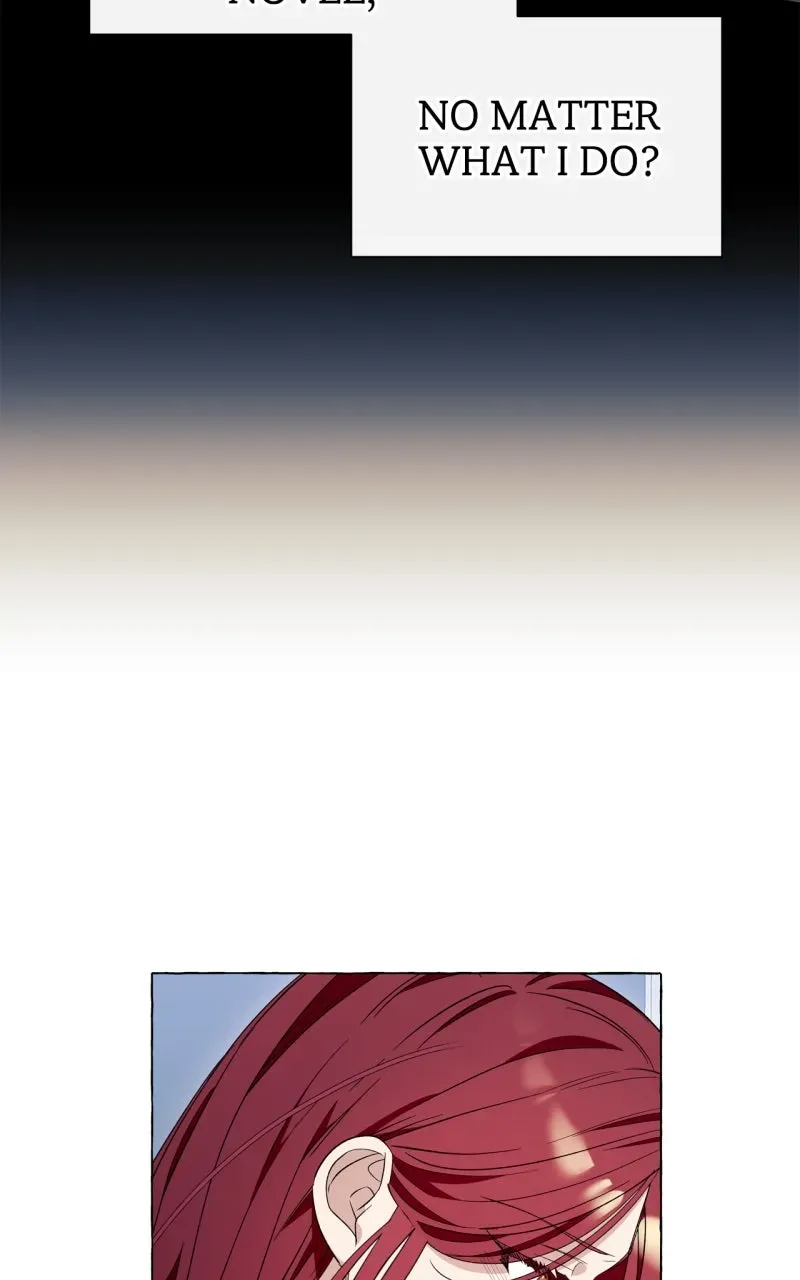 Special Re-Launch: Not YourTypical Reincarnation Story Chapter 14 page 54 - 