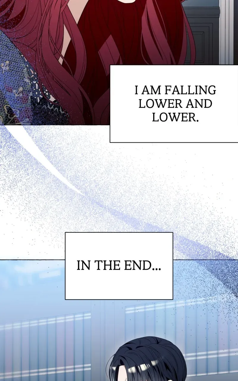 Special Re-Launch: Not YourTypical Reincarnation Story Chapter 14 page 56 - 