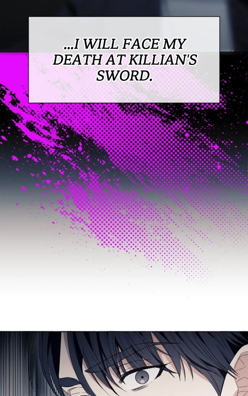 Special Re-Launch: Not YourTypical Reincarnation Story Chapter 14 page 58 - 