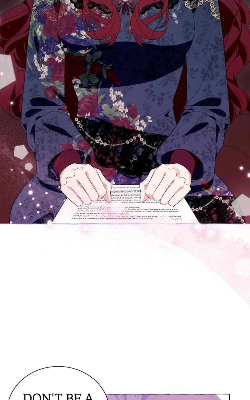 Special Re-Launch: Not YourTypical Reincarnation Story Chapter 14 page 60 - 